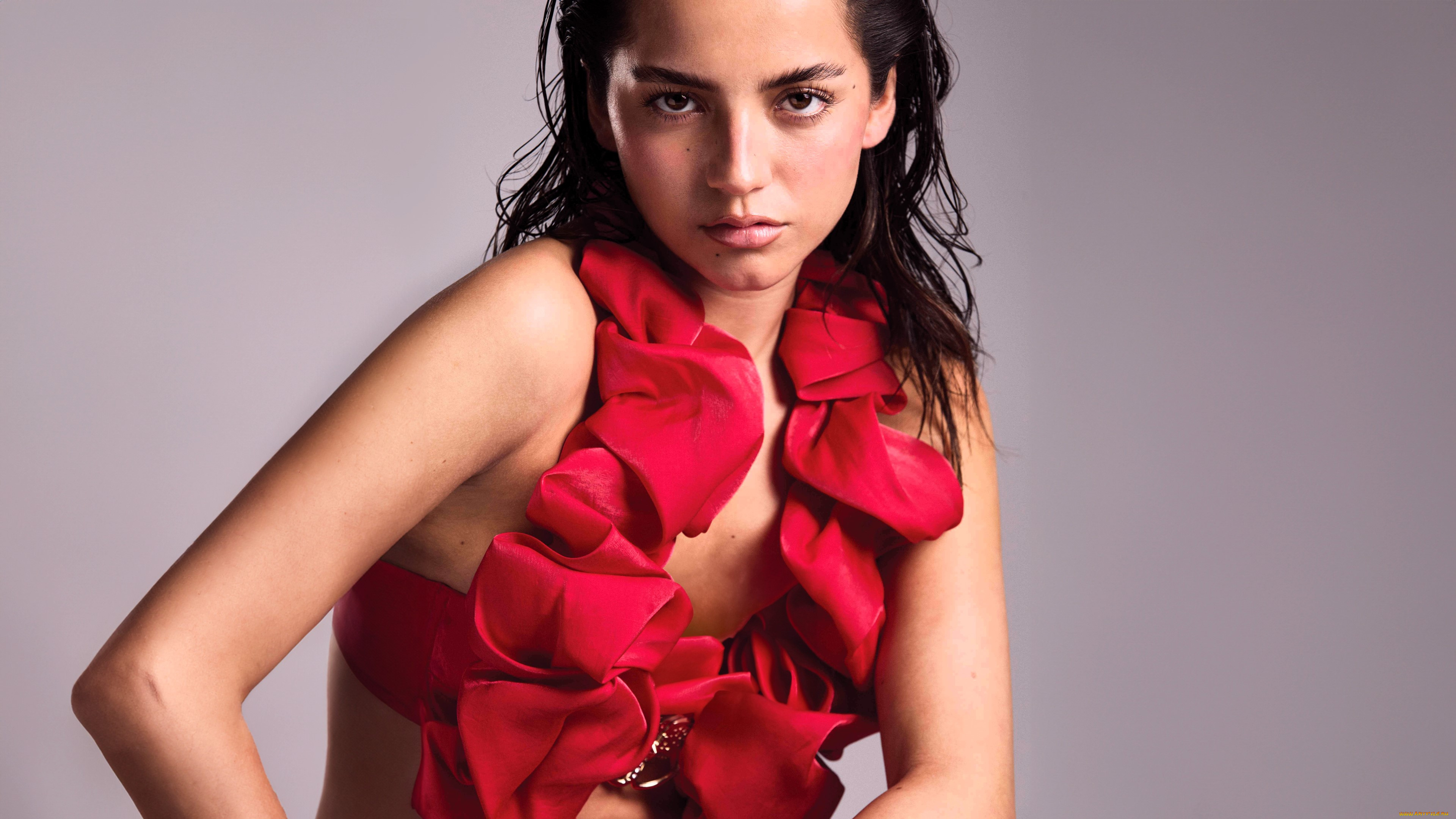 , isabela merced, , , , 